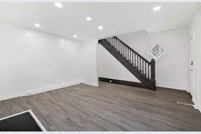 1619 Haug St, Pittsburgh, PA 15212 - Photo 3