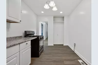 1619 Haug St, Pittsburgh, PA 15212 - Photo 7