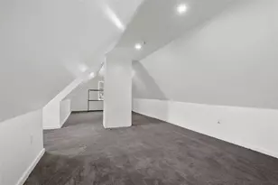 1619 Haug St, Pittsburgh, PA 15212 - Photo 23