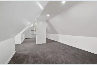 1619 Haug St, Pittsburgh, PA 15212 - Photo 21