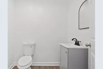 1619 Haug St, Pittsburgh, PA 15212 - Photo 9