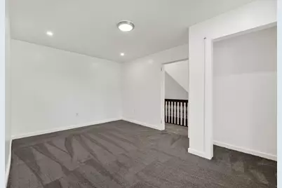 1619 Haug St, Pittsburgh, PA 15212 - Photo 19