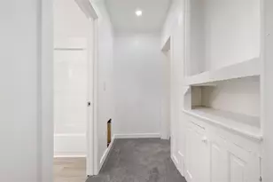 1619 Haug St, Pittsburgh, PA 15212 - Photo 19