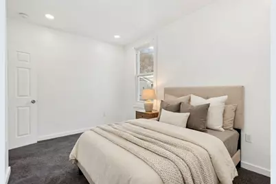 1619 Haug St, Pittsburgh, PA 15212 - Photo 15