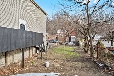 1619 Haug St, Pittsburgh, PA 15212 - Photo 23