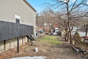 1619 Haug St, Pittsburgh, PA 15212 - Photo 23