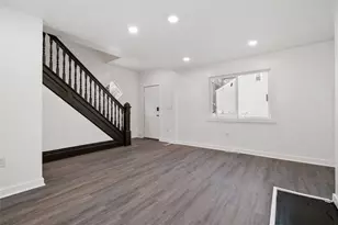 1619 Haug St, Pittsburgh, PA 15212 - Photo 5