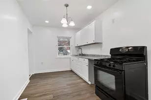 1619 Haug St, Pittsburgh, PA 15212 - Photo 9