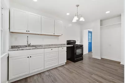 1619 Haug St, Pittsburgh, PA 15212 - Photo 7