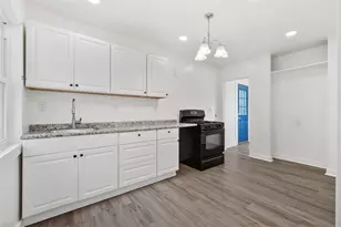 1619 Haug St, Pittsburgh, PA 15212 - Photo 7