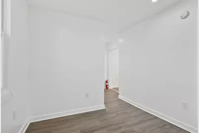 1619 Haug St, Pittsburgh, PA 15212 - Photo 5