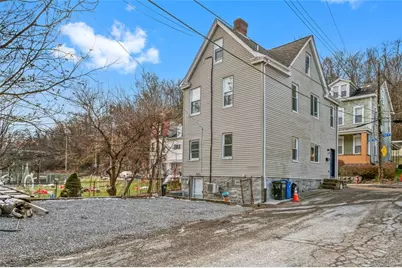 1619 Haug St, Pittsburgh, PA 15212 - Photo 25