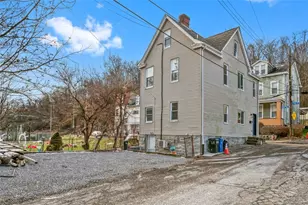 1619 Haug St, Pittsburgh, PA 15212 - Photo 25