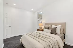 1619 Haug St, Pittsburgh, PA 15212 - Photo 17