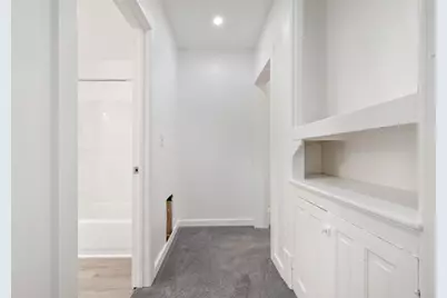 1619 Haug St, Pittsburgh, PA 15212 - Photo 17