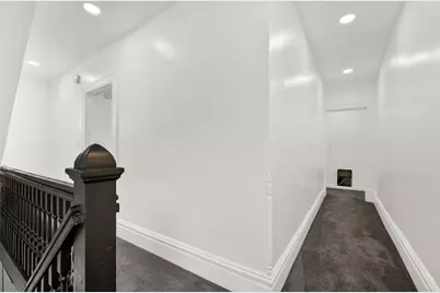 1619 Haug St, Pittsburgh, PA 15212 - Photo 11