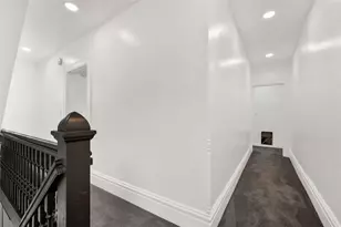 1619 Haug St, Pittsburgh, PA 15212 - Photo 11