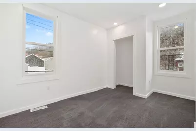 1619 Haug St, Pittsburgh, PA 15212 - Photo 13