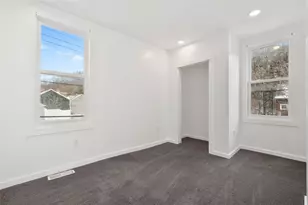 1619 Haug St, Pittsburgh, PA 15212 - Photo 13