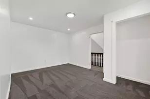 1619 Haug St, Pittsburgh, PA 15212 - Photo 21