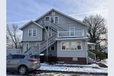 242-244 Dougherty Ave, Sharon, PA 16146 - Photo 3