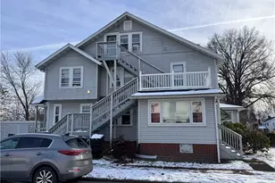 242-244 Dougherty Ave, Sharon, PA 16146 - Photo 3