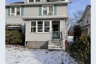 242-244 Dougherty Ave, Sharon, PA 16146 - Photo 5