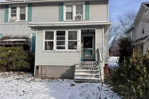 242-244 Dougherty Ave, Sharon, PA 16146 - Photo 5