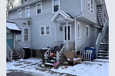 242-244 Dougherty Ave, Sharon, PA 16146 - Photo 7