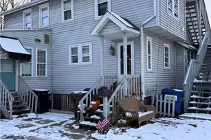 242-244 Dougherty Ave, Sharon, PA 16146 - Photo 7