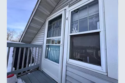 242-244 Dougherty Ave, Sharon, PA 16146 - Photo 9