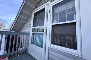 242-244 Dougherty Ave, Sharon, PA 16146 - Photo 9