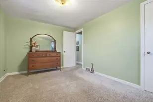 408 Burlington Rd, Pittsburgh, PA 15221 - Photo 17