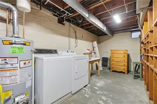 408 Burlington Rd, Pittsburgh, PA 15221 - Photo 27