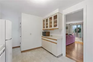 408 Burlington Rd, Pittsburgh, PA 15221 - Photo 15