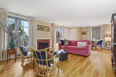 408 Burlington Rd, Pittsburgh, PA 15221 - Photo 9