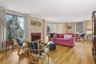 408 Burlington Rd, Pittsburgh, PA 15221 - Photo 9