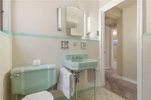 408 Burlington Rd, Pittsburgh, PA 15221 - Photo 21