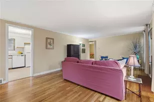 408 Burlington Rd, Pittsburgh, PA 15221 - Photo 5