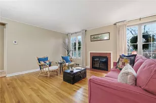 408 Burlington Rd, Pittsburgh, PA 15221 - Photo 7