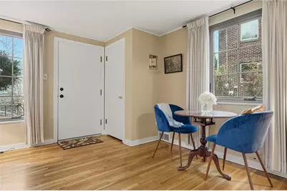 408 Burlington Rd, Pittsburgh, PA 15221 - Photo 3