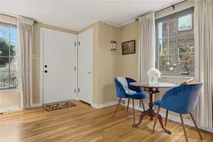 408 Burlington Rd, Pittsburgh, PA 15221 - Photo 3