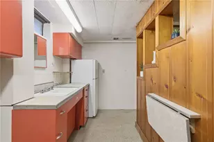 408 Burlington Rd, Pittsburgh, PA 15221 - Photo 25