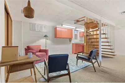 408 Burlington Rd, Pittsburgh, PA 15221 - Photo 23