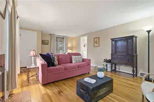 408 Burlington Rd, Pittsburgh, PA 15221 - Photo 11