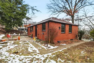 408 Burlington Rd, Pittsburgh, PA 15221 - Photo 29