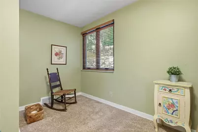 408 Burlington Rd, Pittsburgh, PA 15221 - Photo 19