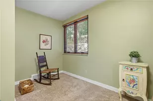 408 Burlington Rd, Pittsburgh, PA 15221 - Photo 19