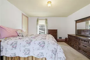 410 Lovedale Rd, Elizabeth Twp/Boro, PA 15037 - Photo 29