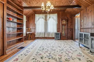 410 Lovedale Rd, Elizabeth Twp/Boro, PA 15037 - Photo 13